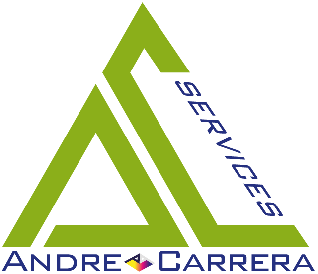 Lavage de vitres rive sud